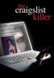 Craigslist Katili The Craigslist Killer
