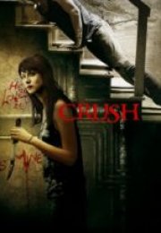 Crush