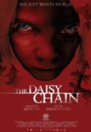 Daisyn Dehşeti The Daisy Chain