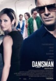 Danışman The Counselor