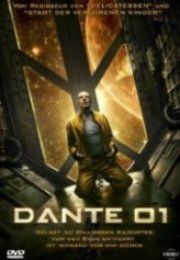 Dante 01