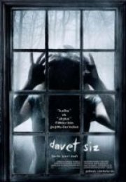 Davetsiz The Uninvited