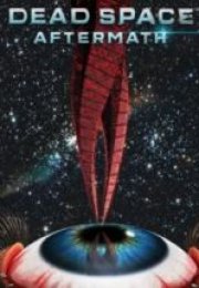 Dead Space Aftermath