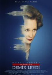 Demir Leydi The Iron Lady