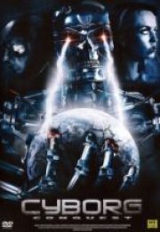 Demir Melekler Chrome Angels