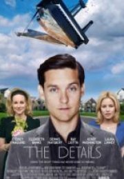 Detaylar The Details