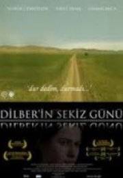 Dilberin Sekiz Günü i