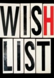 Dilek Listesi The Wish List