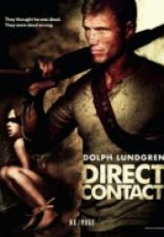 Direk Temas & Direct Contact