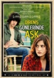 Direniş Günlerinde Aşk Something In The Air