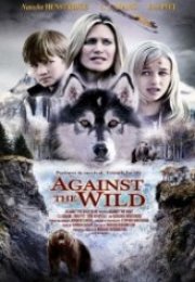 Doğayla Mücadele Against the Wild