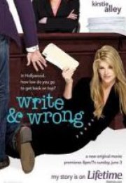 Doğrular ve Yanlışlar Write and Wrong