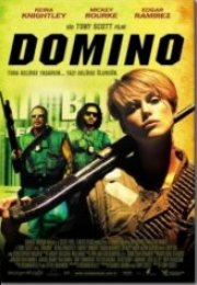 Domino