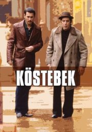 Donnie Brasco