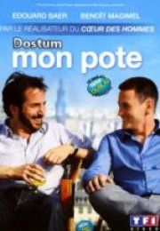 Dostum & Mon pote