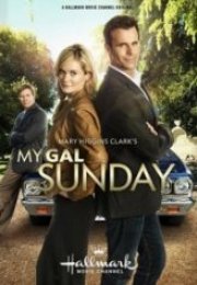 Dostum Sunday My Gal Sunday