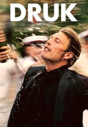 Druk