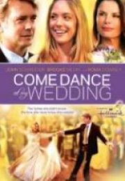 Düğünümde Dans Edermisin?