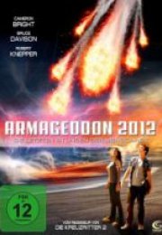 Dunyanin Son Gunleri Earth’s Final Hours