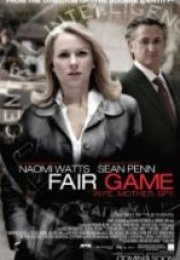 Dürüst Oyun Fair Game