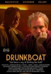 Düşgücü Drunkboat