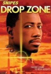 Düşme Noktası Drop Zone