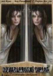 Duvarlardaki Sırlar Secrets In The Walls i