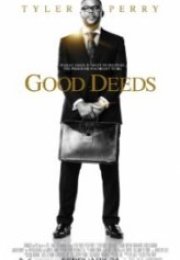 Düzgün Deeds Good Deeds