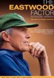 Eastwood Faktörü The Eastwood Factor