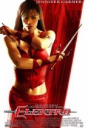 Elektra