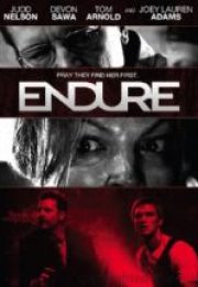 Endure i
