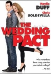 Evlilik Anlaşması The Wedding Pact