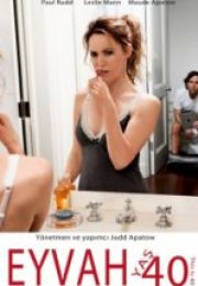 Eyvah Yaş 40 This Is 40