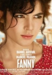 Fanny