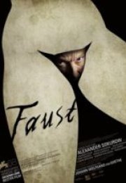 Faust