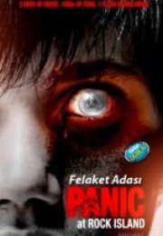 Felaket Adası & Panic at Rock Island