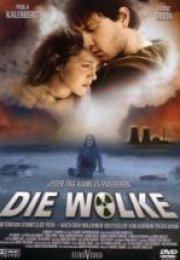 Felaket Bulutu Die Wolke