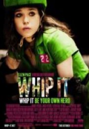 Fırlat Onu Whip It i