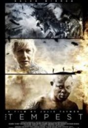 Fırtına Tempest