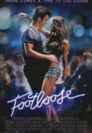 Footloose
