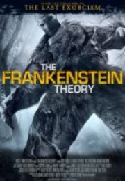 Frankenstein Teorisi Frankenstein Theory