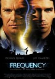 Frekans & Frequency