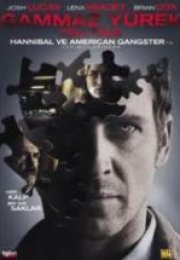 Gammaz Yürek Tell Tale