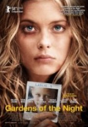 Gecenin Bahçeleri Gardens of theght