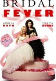 Gelin Ateşi Bridal Fever