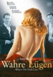 Gerçeğin Ötesinde Where the Truth Lies