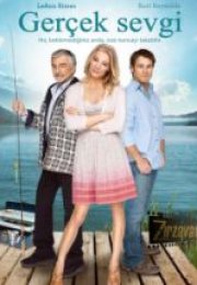 Gerçek Sevgi Reel Love