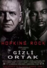 Gizli Ortak Bad Company