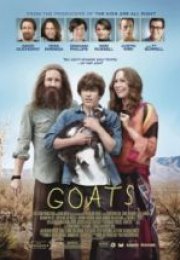 Goats
