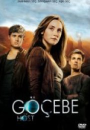 Göçebe The Host